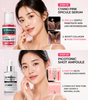 Lumi Pore & Spot Care Duo