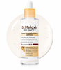 Peel Shot Glow White Rice Ampoule