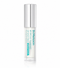BP Spicule Plumping LIP Shot - Maxi