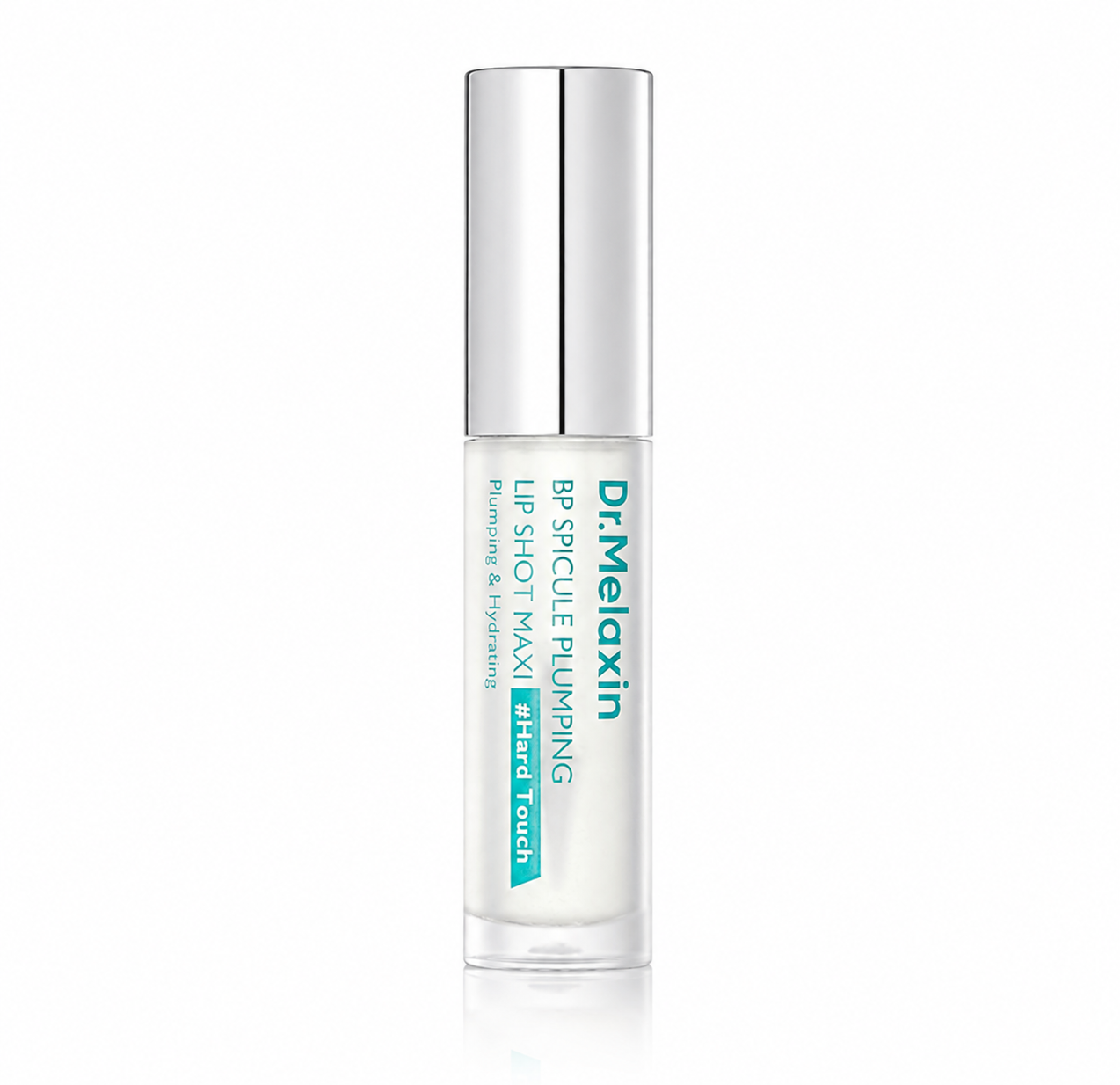 BP Spicule Plumping LIP Shot - Maxi