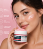 Cemenrete Cyano Pink Spicule Cream