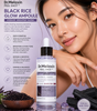 Peel Shot Glow Black Rice Ampoule