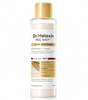 Peel Shot Glow Rice Toner 200 ml
