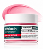Cemenrete Cyano Pink Spicule Cream