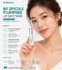 BP Spicule Plumping LIP Shot - Maxi