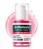 Cemenrete Cyano Pink Spicule Serum