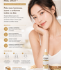 Peel Shot Glow White Rice Ampoule