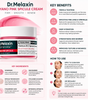 Cemenrete Cyano Pink Spicule Cream