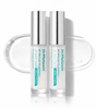 BP Spicule Plumping LIP Shot Duo