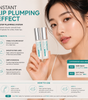 BP Spicule Plumping LIP Shot Duo