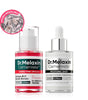 Lumi Pore & Spot Care Duo