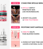 Lumi Pore & Spot Care Duo