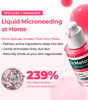 Lumi Pore & Spot Care Duo