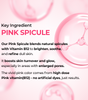 Lumi Pore & Spot Care Duo