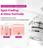 Lumi Pore & Spot Care Duo