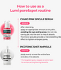 Lumi Pore & Spot Care Duo
